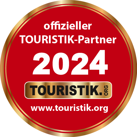 Touristik-Siegel-2024.png